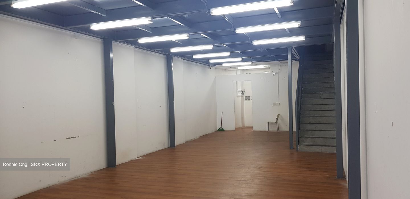 Bizhub28 (D14), Factory #592040921